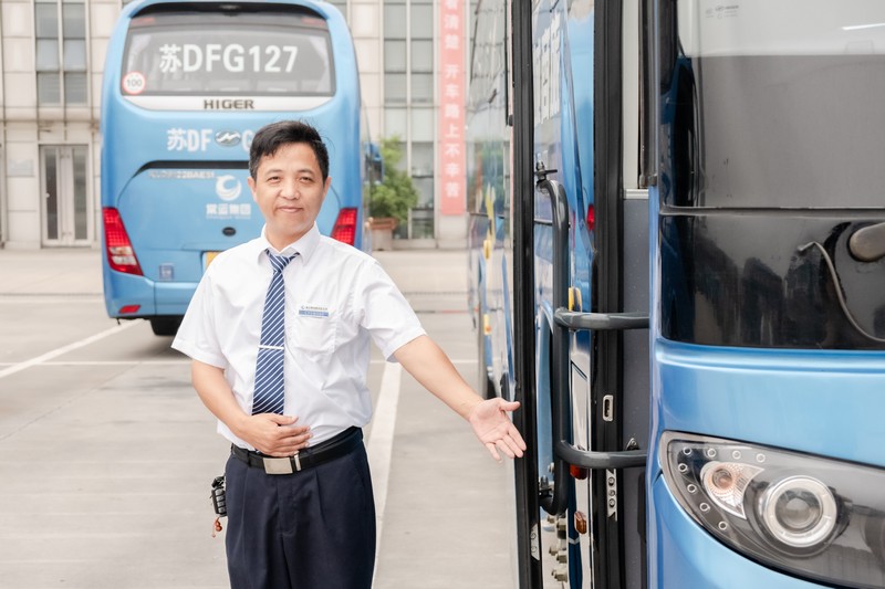 市內(nèi)、省內(nèi)、省際包車