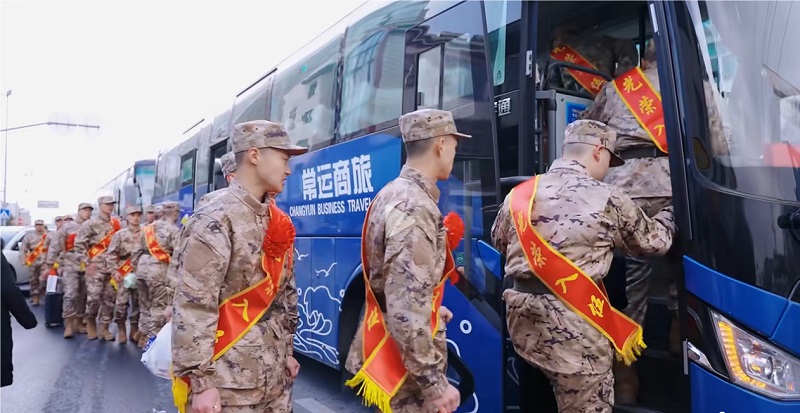 微信圖片_20250317104722